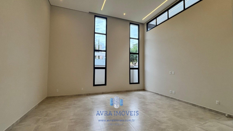 Imagem Imóvel com 3 Quartos à Venda, 263 m² em Loteamento Santa Luisa - Ribeirão Preto Imagem Imóvel com 3 Quartos à Venda, 263 m² em Loteamento Santa Luisa - Ribeirão Preto