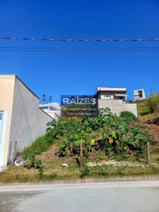 Imagem Terreno à Venda, 140 m² em Condomínio Villa Verde Bragança - Bragança Paulista Imagem Terreno à Venda, 140 m² em Condomínio Villa Verde Bragança - Bragança Paulista