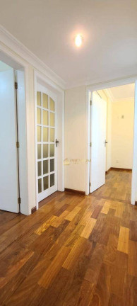 Imagem Apartamento com 3 Quartos à Venda, 98 m² em Jardim Aquarius - São José Dos Campos
