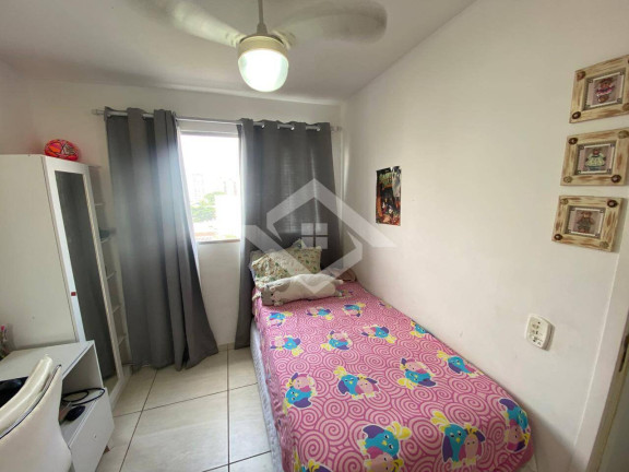 Imagem Apartamento com 2 Quartos à Venda, 48 m² em Todos Os Santos - Rio De Janeiro Imagem Apartamento com 2 Quartos à Venda, 48 m² em Todos Os Santos - Rio De Janeiro
