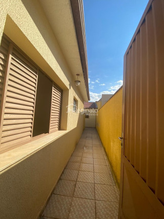 Imagem Casa com 3 Quartos à Venda, 270 m² em Parque Bela Vista - Votorantim Imagem Casa com 3 Quartos à Venda, 270 m² em Parque Bela Vista - Votorantim