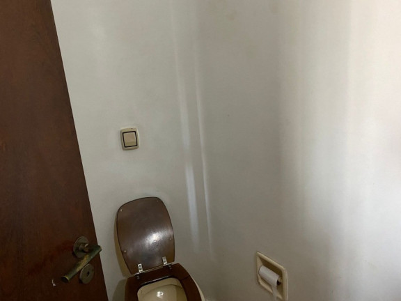 Imagem Imóvel com 4 Quartos à Venda, 209 m² em Campo Belo - São Paulo Imagem Imóvel com 4 Quartos à Venda, 209 m² em Campo Belo - São Paulo