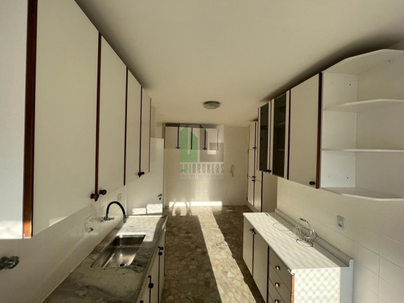 Imagem Apartamento com 2 Quartos para Alugar, 76 m² em Vila Mariana - São Paulo Imagem Apartamento com 2 Quartos para Alugar, 76 m² em Vila Mariana - São Paulo