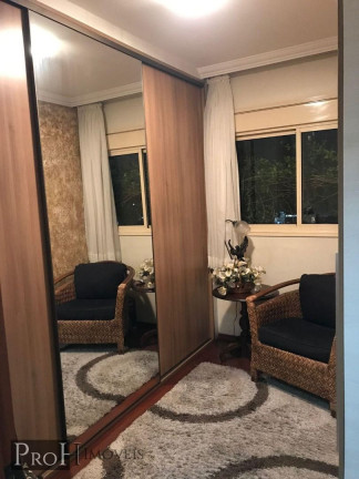 Imagem Apartamento com 4 Quartos à Venda, 177 m² em Rudge Ramos - São Bernardo Do Campo Imagem Apartamento com 4 Quartos à Venda, 177 m² em Rudge Ramos - São Bernardo Do Campo