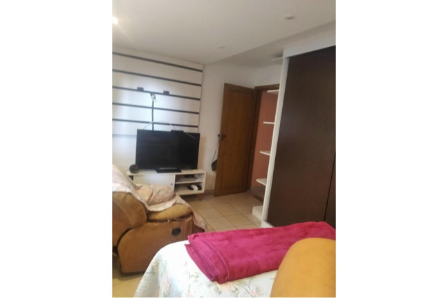 Imagem Casa com 3 Quartos à Venda, 141 m² em Vila Marari - São Paulo Imagem Casa com 3 Quartos à Venda, 141 m² em Vila Marari - São Paulo