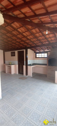 Imagem Casa com 1 Quarto à Venda, 377 m² em Itaipuaçu - Maricá