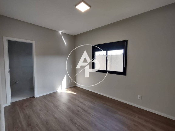 Imagem Casa de Condomínio com 3 Quartos à Venda, 193 m² em Orfãs - Ponta Grossa