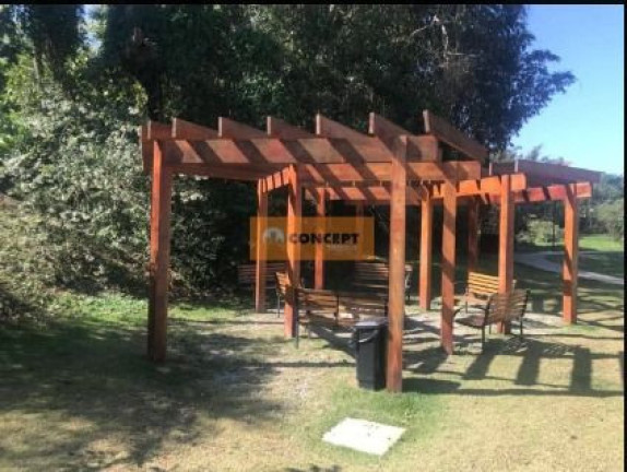 Imagem Sobrado com 2 Quartos à Venda, 78 m² em Jardim Modelo - Suzano Imagem Sobrado com 2 Quartos à Venda, 78 m² em Jardim Modelo - Suzano