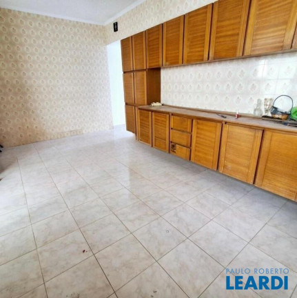 Imagem Sobrado com 3 Quartos para Alugar, 163 m² em Vila Floresta - Santo André Imagem Sobrado com 3 Quartos para Alugar, 163 m² em Vila Floresta - Santo André
