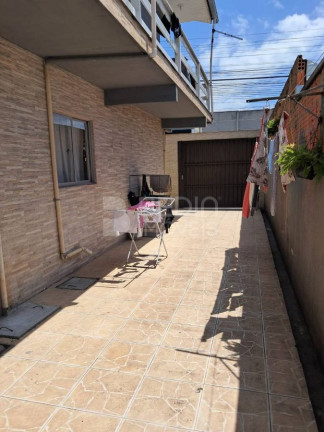 Imagem Casa à Venda, 270 m² em Barra - Balneário Camboriú Imagem Casa à Venda, 270 m² em Barra - Balneário Camboriú