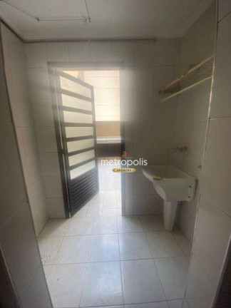 Imagem Apartamento com 2 Quartos à Venda, 100 m² em Nova Gerti - São Caetano Do Sul Imagem Apartamento com 2 Quartos à Venda, 100 m² em Nova Gerti - São Caetano Do Sul