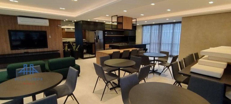 Imagem Apartamento com 1 Quarto à Venda, 39 m² em Carvoeira - Florianópolis Imagem Apartamento com 1 Quarto à Venda, 39 m² em Carvoeira - Florianópolis