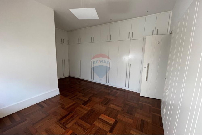 Imagem Cobertura com 4 Quartos à Venda, 166 m² em Ipanema - Rio De Janeiro Imagem Cobertura com 4 Quartos à Venda, 166 m² em Ipanema - Rio De Janeiro