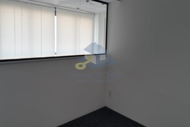 Imagem Sala Comercial à Venda, 281 m² em Loteamento Residencial Vila Bella - Campinas Imagem Sala Comercial à Venda, 281 m² em Loteamento Residencial Vila Bella - Campinas