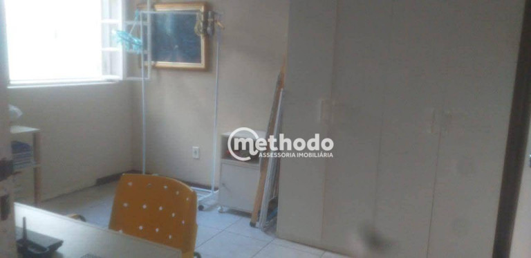 Imagem Casa com 3 Quartos à Venda, 172 m² em Jardim Guanabara - Campinas Imagem Casa com 3 Quartos à Venda, 172 m² em Jardim Guanabara - Campinas