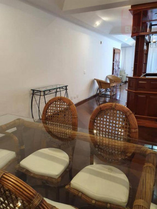 Imagem Apartamento com 3 Quartos à Venda, 180 m² em Perdizes - São Paulo Imagem Apartamento com 3 Quartos à Venda, 180 m² em Perdizes - São Paulo