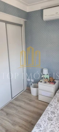 Imagem Sobrado com 4 Quartos à Venda, 253 m² em Urbanova - São José Dos Campos Imagem Sobrado com 4 Quartos à Venda, 253 m² em Urbanova - São José Dos Campos