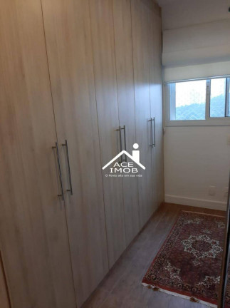 Imagem Apartamento com 3 Quartos à Venda, 171 m² em Vila Andrade - São Paulo Imagem Apartamento com 3 Quartos à Venda, 171 m² em Vila Andrade - São Paulo