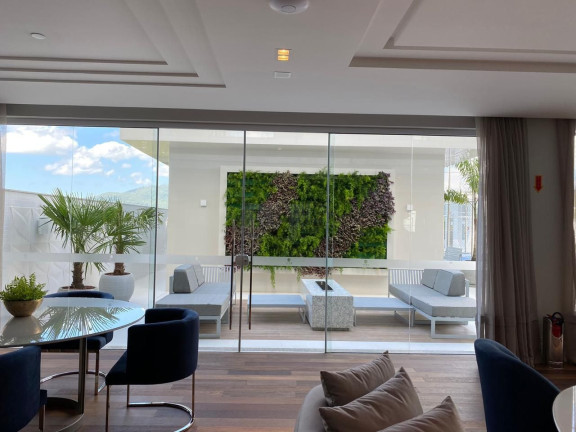 Imagem Apartamento com 4 Quartos à Venda, 291 m² em Centro - Balneário Camboriú
