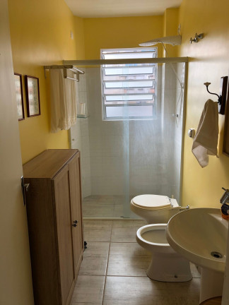 Imagem Apartamento com 1 Quarto à Venda, 56 m² em Bela Vista - São Paulo Imagem Apartamento com 1 Quarto à Venda, 56 m² em Bela Vista - São Paulo