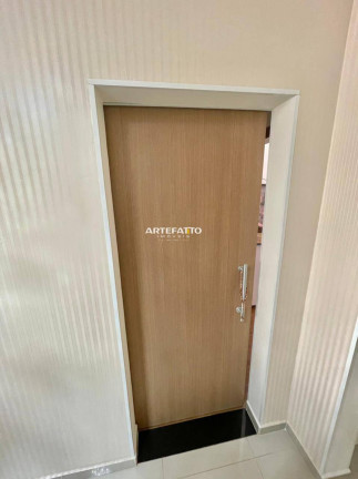 Imagem Apartamento com 3 Quartos à Venda, 148 m²