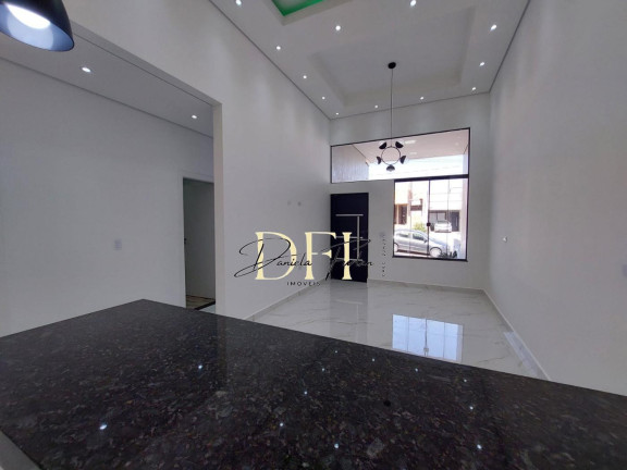 Imagem Casa de Condomínio com 3 Quartos à Venda, 107 m² em Condomínio Villagio Ipanema - Sorocaba Imagem Casa de Condomínio com 3 Quartos à Venda, 107 m² em Condomínio Villagio Ipanema - Sorocaba