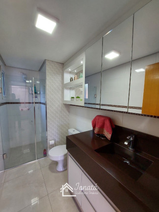 Imagem Imóvel com 2 Quartos à Venda, 65 m² em Matiel - Feliz