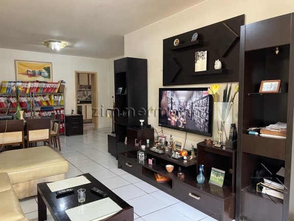 Imagem Apartamento com 3 Quartos à Venda, 225 m² em Moema - São Paulo Imagem Apartamento com 3 Quartos à Venda, 225 m² em Moema - São Paulo