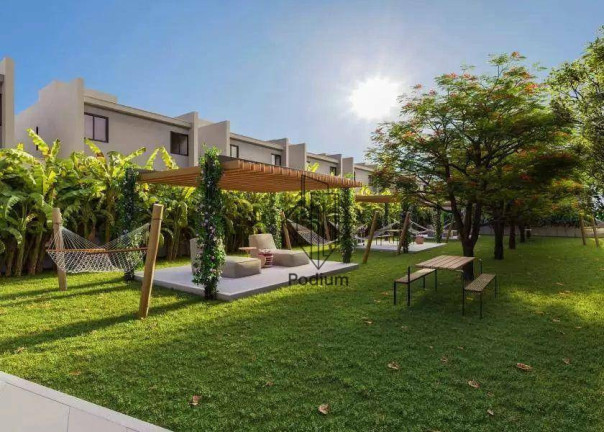 Imagem Casa com 3 Quartos à Venda, 116 m² em Bayeux - Bayeux