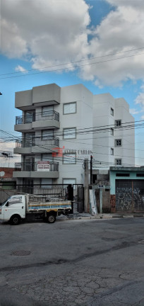 Imagem Apartamento com 2 Quartos à Venda, 53 m² em Km 18 - Osasco Imagem Apartamento com 2 Quartos à Venda, 53 m² em Km 18 - Osasco