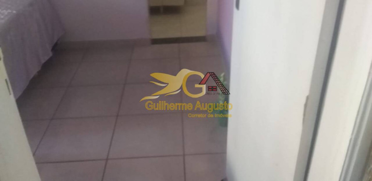 Imagem Casa com 8 Quartos à Venda, 300 m² em Bom Pastor - São João Del Rei Imagem Casa com 8 Quartos à Venda, 300 m² em Bom Pastor - São João Del Rei