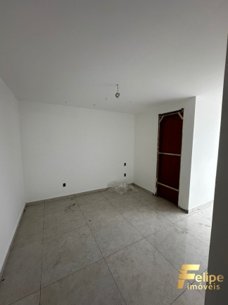 Imagem Imóvel com 3 Quartos à Venda, 90 m² em Praia Do Morro - Guarapari