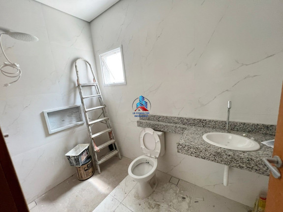 Imagem Casa com 2 Quartos à Venda, 115 m² em Villa Verde Bragança - Bragança Paulista Imagem Casa com 2 Quartos à Venda, 115 m² em Villa Verde Bragança - Bragança Paulista