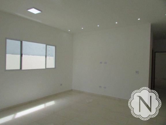 Imagem Casa com 2 Quartos à Venda, 73 m² em Gaivota - Itanhaém Imagem Casa com 2 Quartos à Venda, 73 m² em Gaivota - Itanhaém