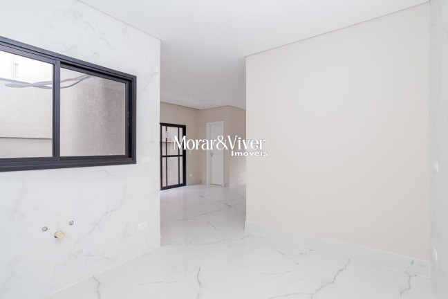 Imagem Apartamento à Venda,  em Abranches