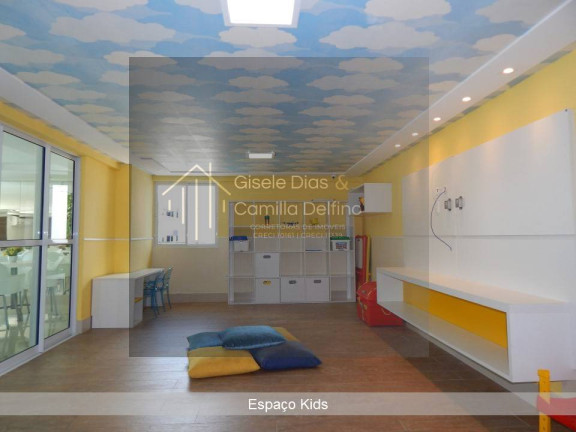 Imagem Apartamento com 2 Quartos à Venda, 59 m² em Jardim Oceania - João Pessoa Imagem Apartamento com 2 Quartos à Venda, 59 m² em Jardim Oceania - João Pessoa