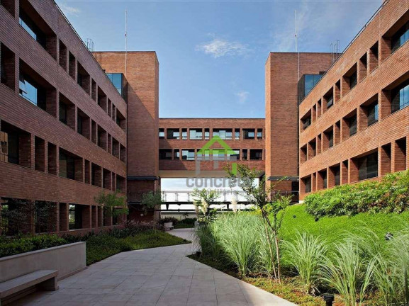 Imagem Sala Comercial para Alugar, 41 m² em Jardim Lambreta - Cotia Imagem Sala Comercial para Alugar, 41 m² em Jardim Lambreta - Cotia