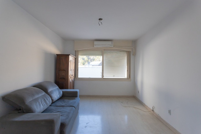 Imagem Apartamento com 2 Quartos à Venda, 66 m² em Petrópolis - Porto Alegre