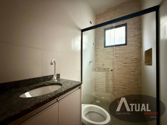 Imagem Casa com 2 Quartos à Venda, 125 m² em Jardim Imperial - Atibaia Imagem Casa com 2 Quartos à Venda, 125 m² em Jardim Imperial - Atibaia