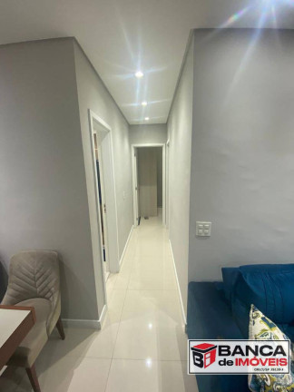 Imagem Apartamento com 2 Quartos à Venda, 53 m² em City Bussocaba - Osasco Imagem Apartamento com 2 Quartos à Venda, 53 m² em City Bussocaba - Osasco