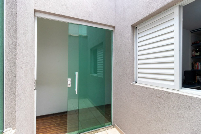 Imagem Casa de Condomínio com 3 Quartos à Venda, 121 m² em Vila Moraes - São Paulo Imagem Casa de Condomínio com 3 Quartos à Venda, 121 m² em Vila Moraes - São Paulo