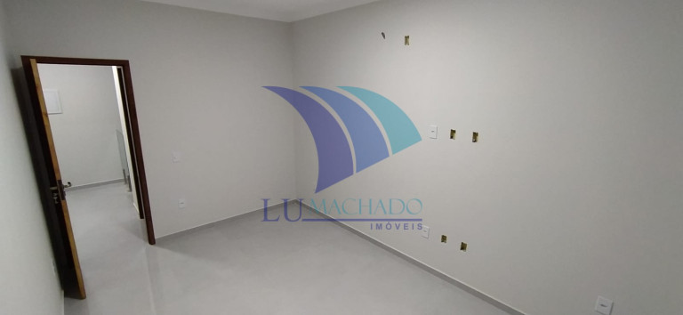 Imagem Casa com 4 Quartos à Venda, 209 m² em Guriri - Cabo Frio
