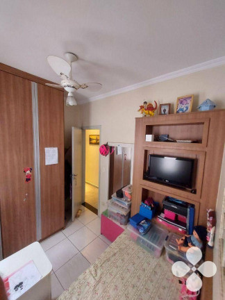Imagem Imóvel com 4 Quartos à Venda, 228 m² em Embaré - Santos Imagem Imóvel com 4 Quartos à Venda, 228 m² em Embaré - Santos