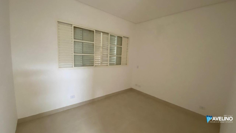 Imagem Casa com 2 Quartos à Venda, 51 m² em Parque Dos Novos Estados - Campo Grande Imagem Casa com 2 Quartos à Venda, 51 m² em Parque Dos Novos Estados - Campo Grande