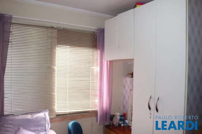 Imagem Apartamento com 2 Quartos à Venda, 69 m² em Santa Maria - São Caetano Do Sul Imagem Apartamento com 2 Quartos à Venda, 69 m² em Santa Maria - São Caetano Do Sul