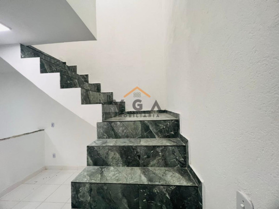 Imagem Casa com 2 Quartos à Venda, 82 m² em Cidade Líder - São Paulo Imagem Casa com 2 Quartos à Venda, 82 m² em Cidade Líder - São Paulo