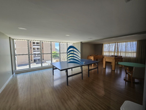 Imagem Imóvel com 2 Quartos à Venda, 83 m² em Armação - Salvador