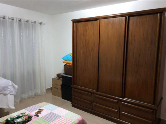 Imagem Casa com 3 Quartos à Venda,  em Boa Vista - Itaipú - Niterói