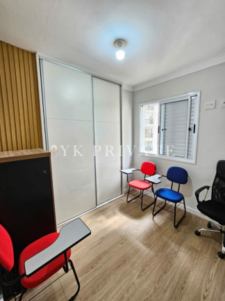 Imagem Apartamento com 2 Quartos à Venda, 81 m² em Freguesia Do ó - São Paulo Imagem Apartamento com 2 Quartos à Venda, 81 m² em Freguesia Do ó - São Paulo