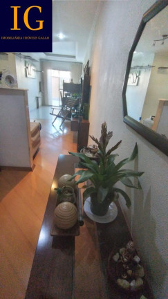 Imagem Apartamento com 2 Quartos à Venda, 105 m² em Santa Maria - São Caetano Do Sul Imagem Apartamento com 2 Quartos à Venda, 105 m² em Santa Maria - São Caetano Do Sul